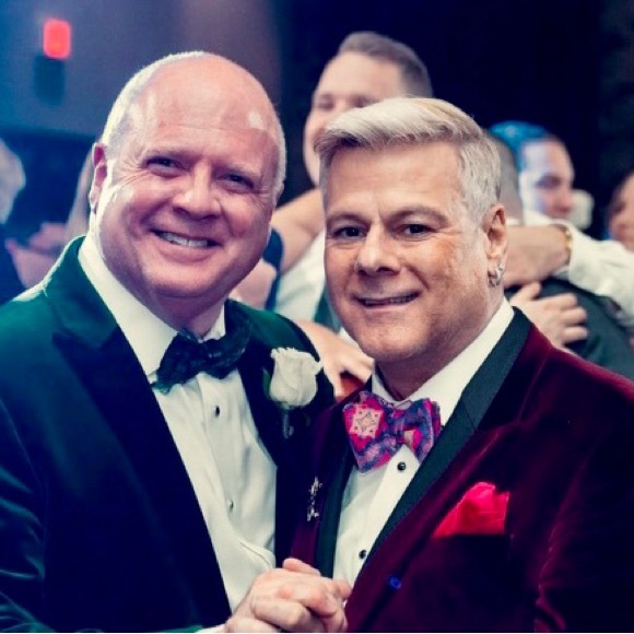 Meet your Posher, Kenneth - Picture 4 of 12